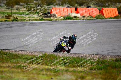media/Mar-09-2024-TrackXperience (Sat) [[c7d232b221]]/Group 3/Session 1 (The Bowl)/
